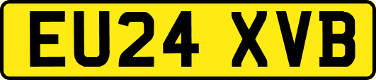 EU24XVB