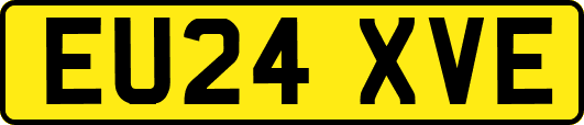 EU24XVE