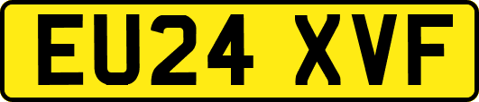 EU24XVF