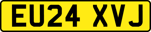 EU24XVJ