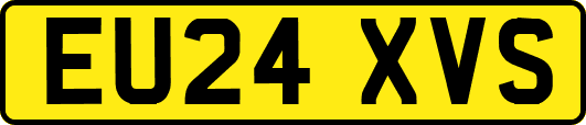 EU24XVS