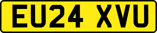 EU24XVU