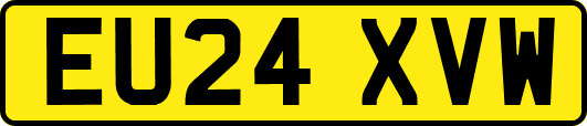 EU24XVW