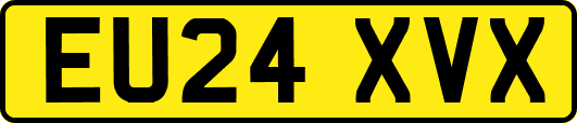 EU24XVX