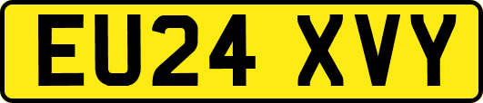 EU24XVY
