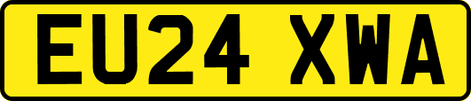 EU24XWA