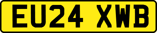 EU24XWB