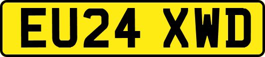 EU24XWD