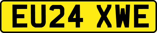 EU24XWE