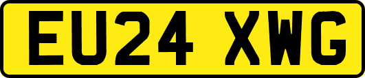 EU24XWG