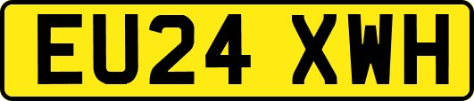 EU24XWH