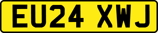 EU24XWJ