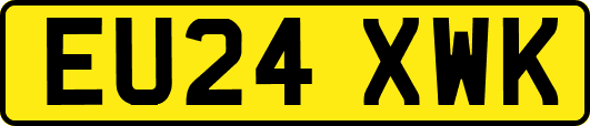 EU24XWK