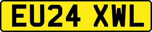 EU24XWL