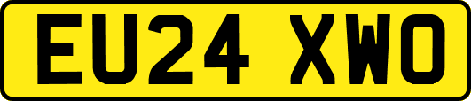 EU24XWO