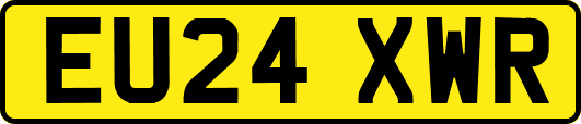 EU24XWR