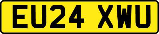 EU24XWU
