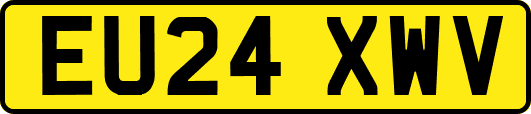 EU24XWV