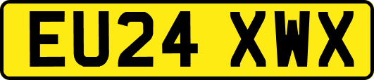 EU24XWX