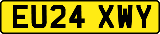 EU24XWY