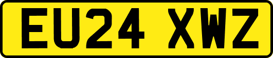 EU24XWZ
