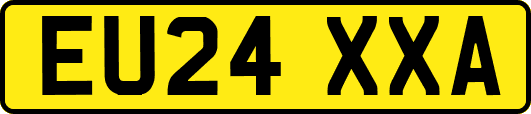 EU24XXA