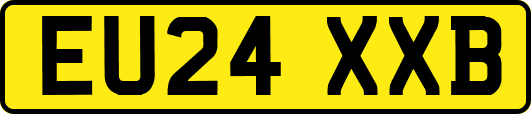 EU24XXB