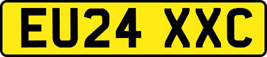 EU24XXC