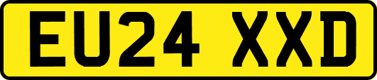 EU24XXD