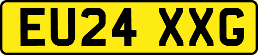 EU24XXG
