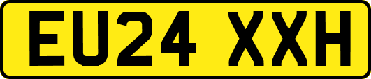 EU24XXH