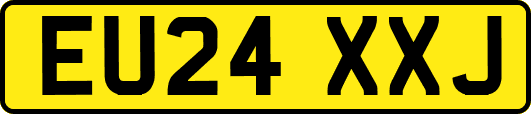 EU24XXJ