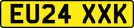 EU24XXK
