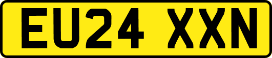 EU24XXN