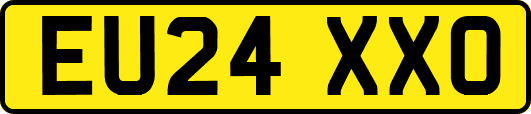 EU24XXO