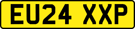 EU24XXP