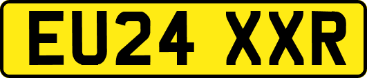 EU24XXR