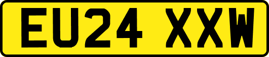 EU24XXW