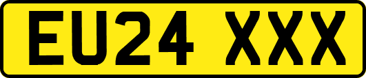 EU24XXX