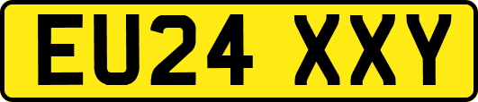 EU24XXY