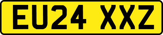 EU24XXZ