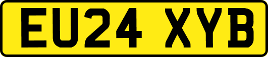 EU24XYB