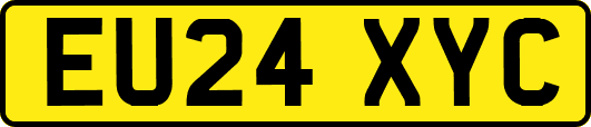 EU24XYC