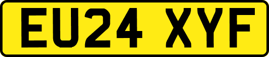 EU24XYF