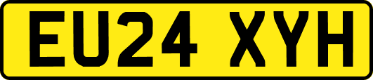 EU24XYH