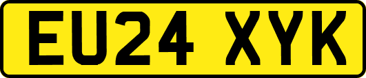 EU24XYK