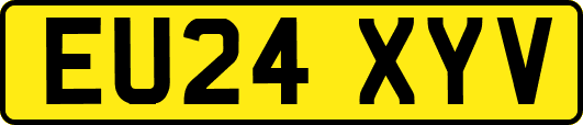 EU24XYV