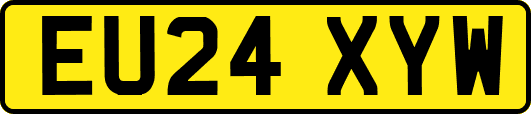 EU24XYW