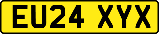 EU24XYX