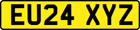 EU24XYZ